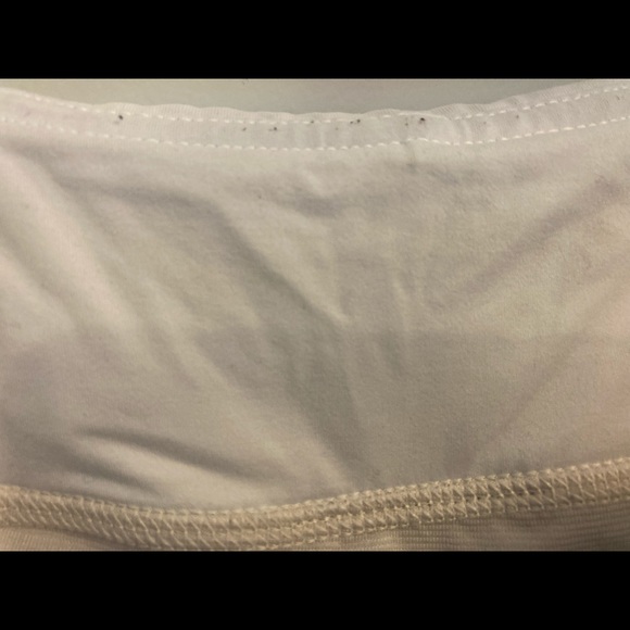 Speed up shorts 2.5” - Picture 6 of 6